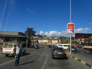 IMG 2990 - Mbabane