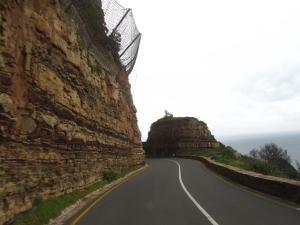 IMG 3639 - Chapmans Peak Drive