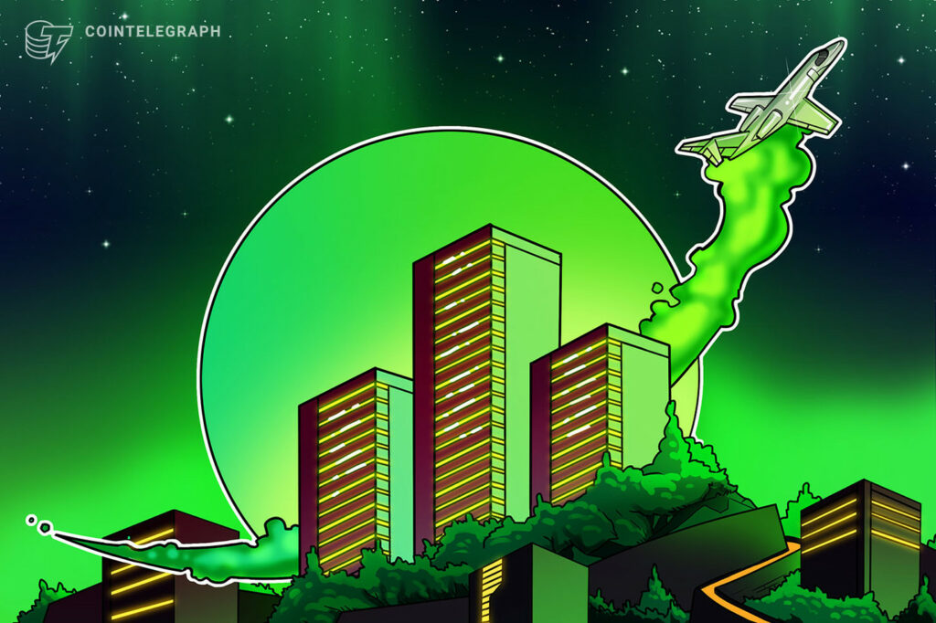 Base experiences surge in Memecoin popularity: Lesser-known tokens soar amidst scams and fear of missing out