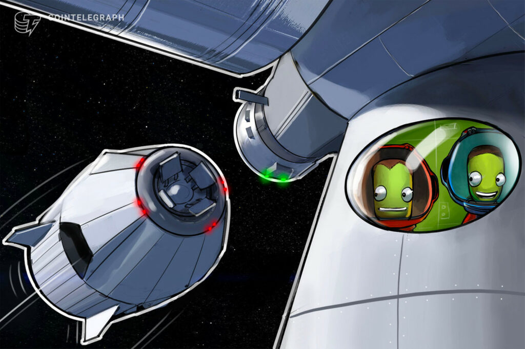 UFO Investigation: Crypto Enthusiasts Swiftly Create 50 Alien-Related Cryptocurrencies