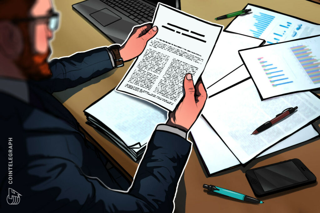 Worldcoin publishes audit reports demonstrating resolved security concerns