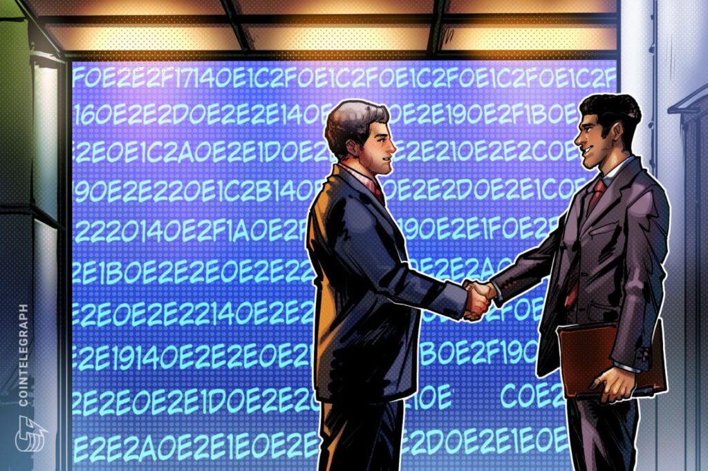 Base and Optimism introduce collaborative governance and revenue-sharing framework