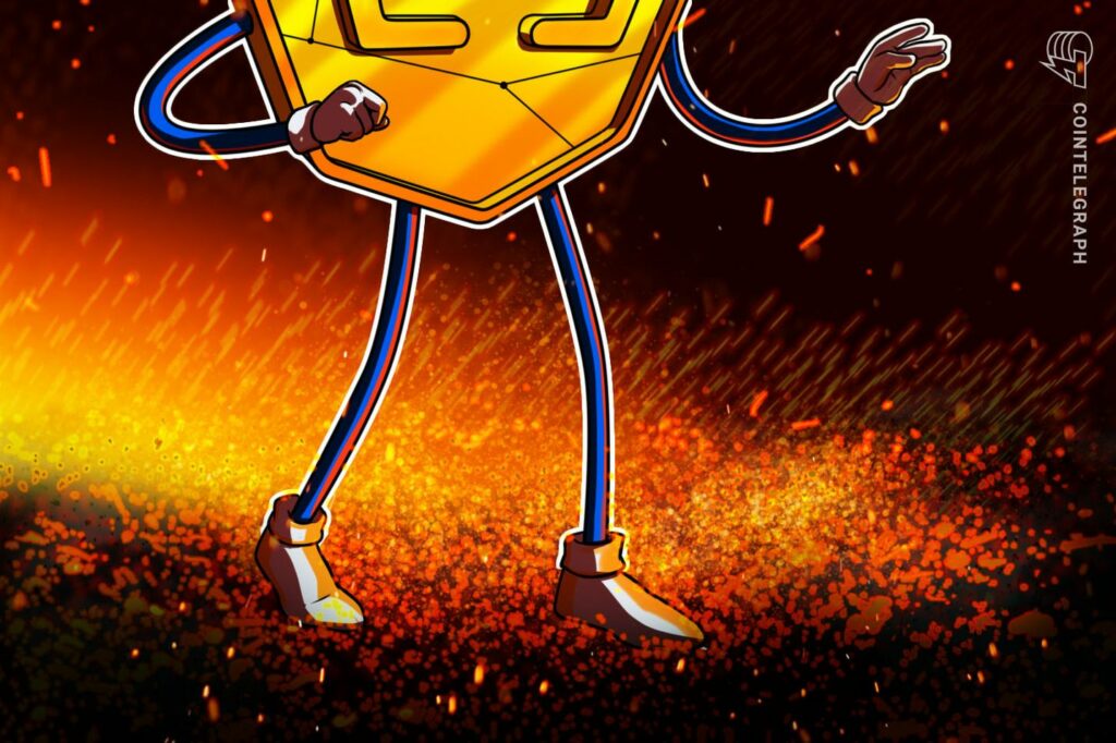 Does the 25% decrease in PEPE, SHIB, and APE indicate a worsening crypto bear market?