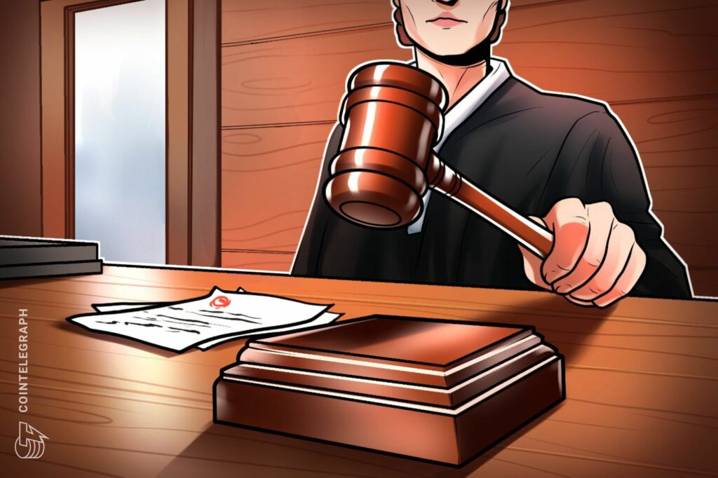 BlockFi Receives Court Approval to Repay Customers