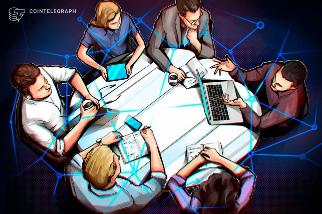 Cosmos liquidity problems addressed by collaborative efforts of Evmos, Swing, Tashi, and Wormhole