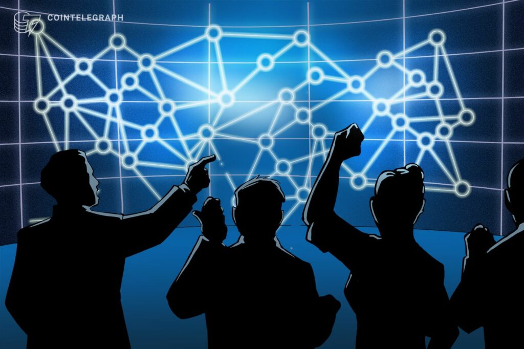 Critics allege Pond0x DEX is a scam, while it claims $100M in trading volume