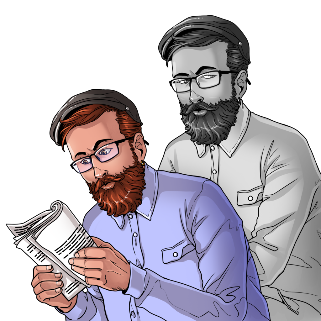 Gracy Chen: A Bitcoin ETF Enthusiast and Worldcoin Doubter