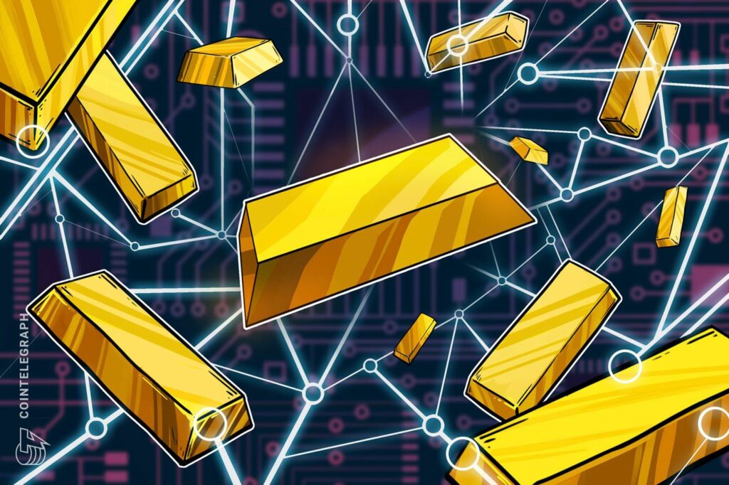 Is Costo's gold bars a superior investment compared to Bitcoin?