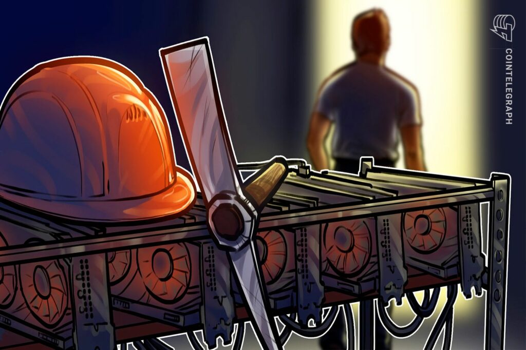 Paxos receives more than $500k in BTC transaction fee overpayment from Miner