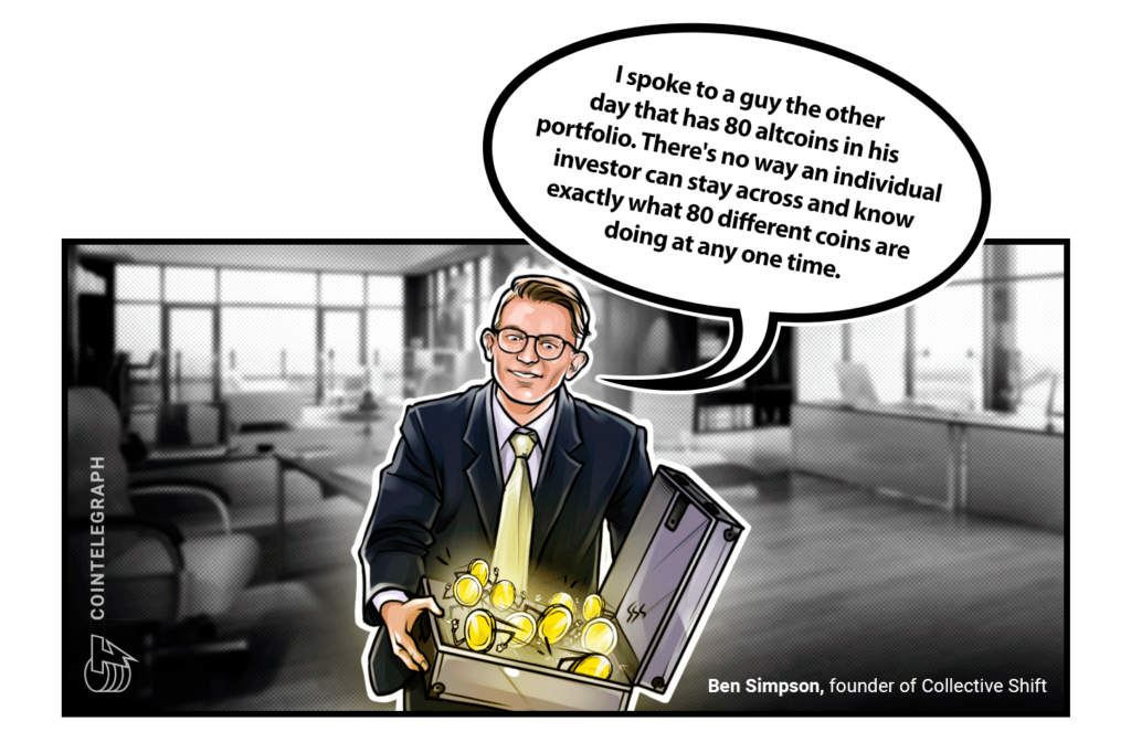 SEC Postpones BTC ETF Decision, Grayscale Prevails Against SEC, and BitBoy Exits: Hodler’s Digest, Aug. 27 – Sept. 2