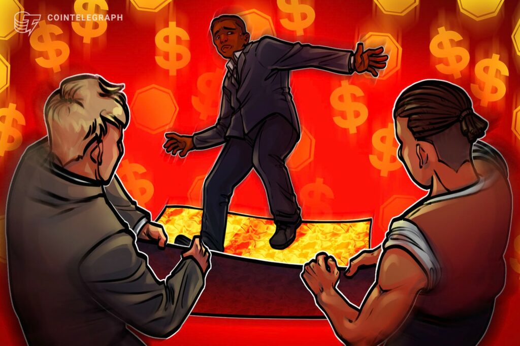 Concerns arise over potential rug pull as Safereum developers allegedly unlock and sell off native token.