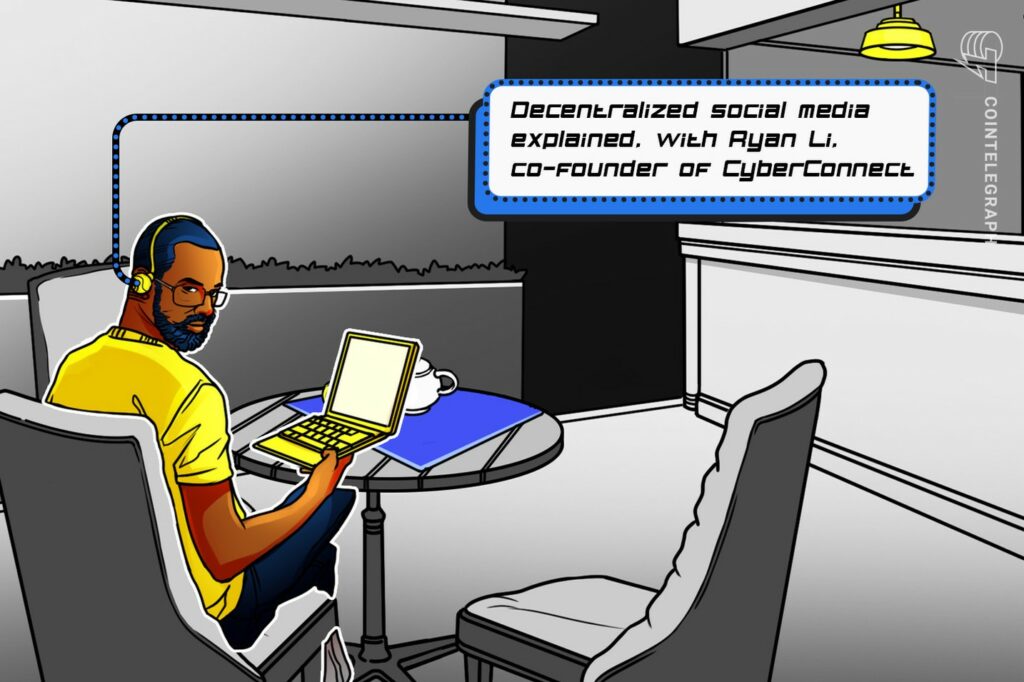 Exploring Web3 Social Media: Evaluating Friend.tech's Security