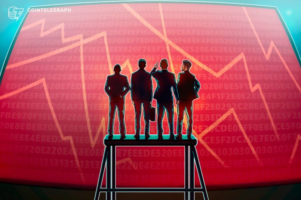 Staking firm justifies necessity of winding down Lido on Solana due to low fees