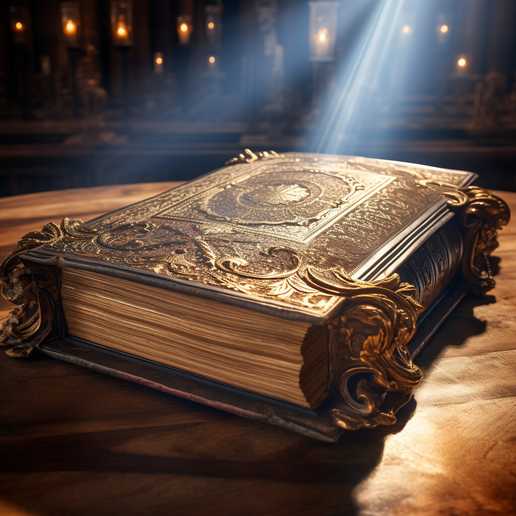 AI's Ability to Run Decentralized Autonomous Organizations (DAOs) Showcased in Real Crypto Use Cases