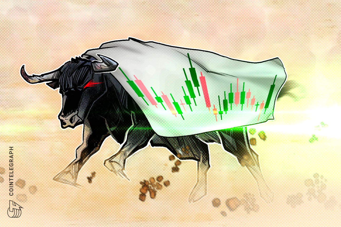 Crypto Exchange Heads Predict Early Bull Market in 2024: Prepare for the Ride