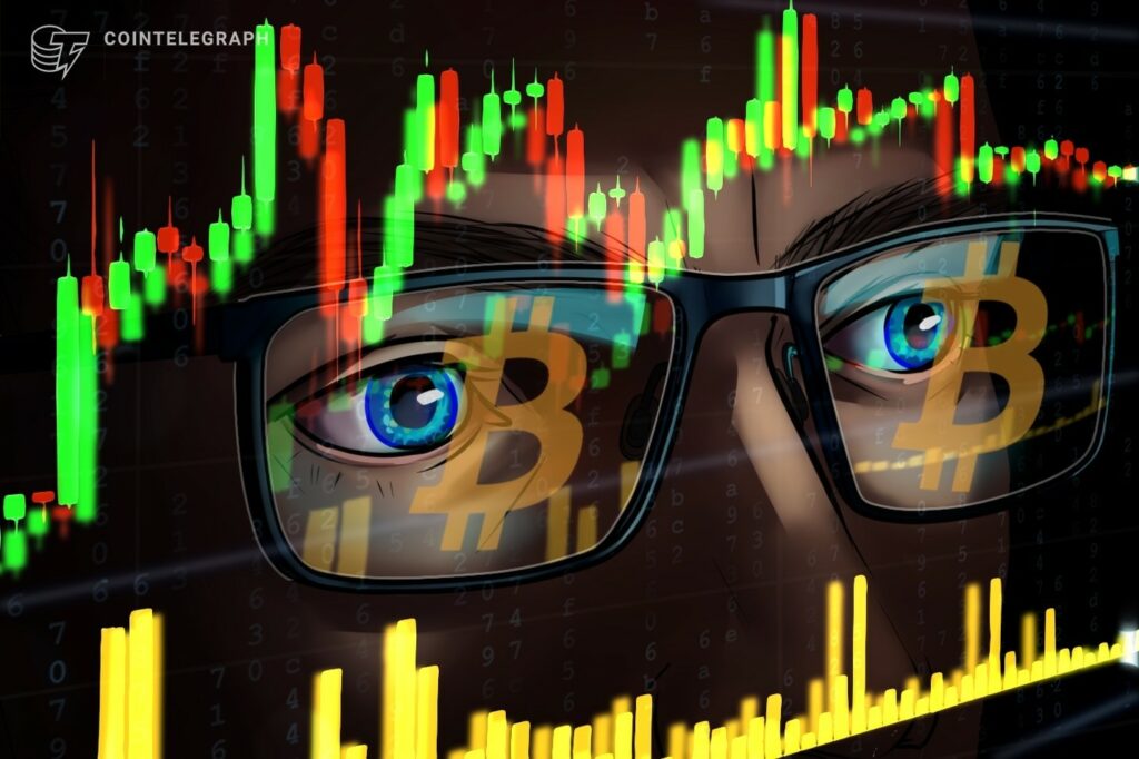 Key Lessons for Crypto Traders from Charlie Munger, Despite His Disdain for BTC