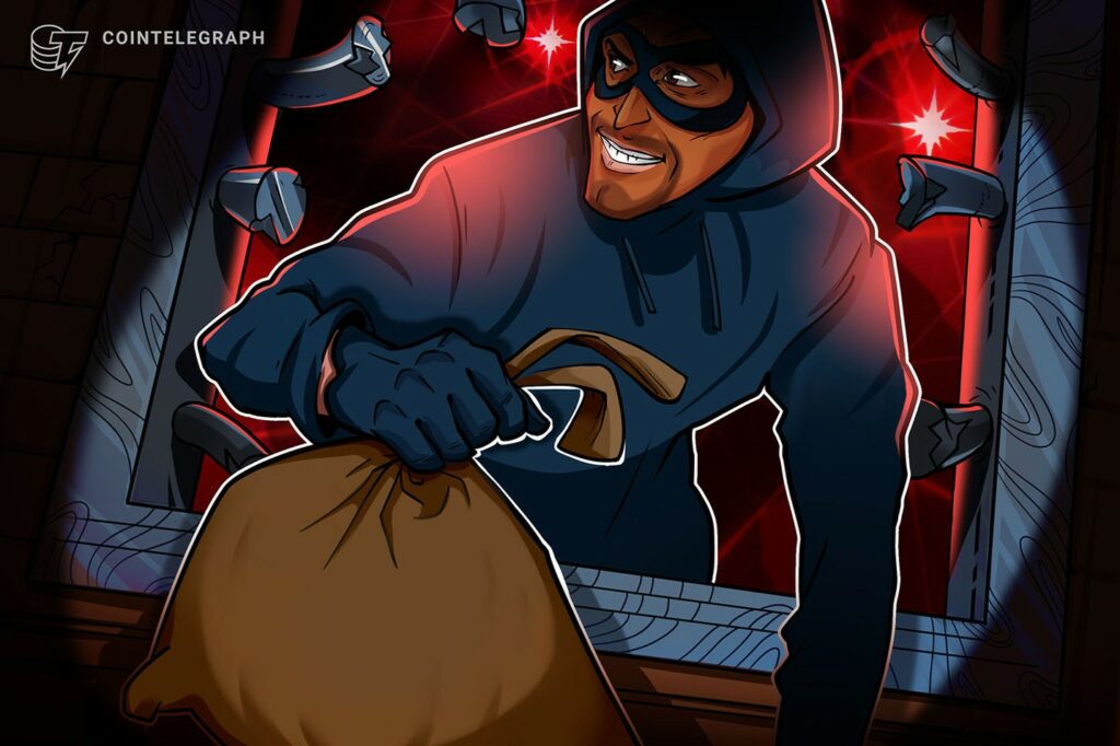 Microsoft’s app store infiltrated by counterfeit Ledger Live app resulting in $588K theft