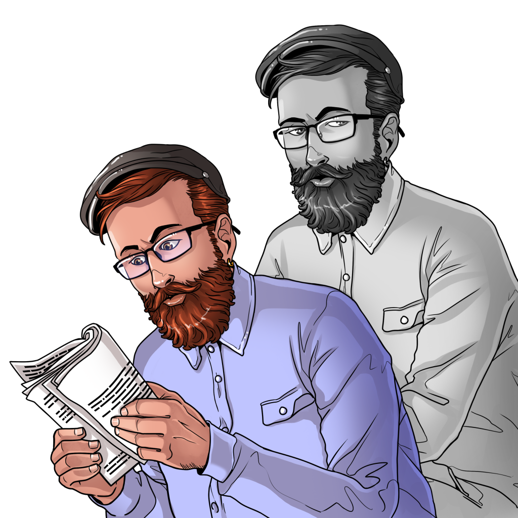 Simp DAO's Queen Irene Zhao Explains the Difficulty of Creating Good Memes Compared to Trading: X Hall of Flame