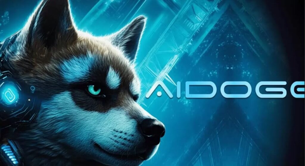 Top Use Cases of AI in Crypto: Why Crypto is the Optimal Currency for AI