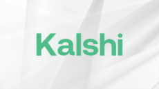 Is Kalshi Legal? The Regulatory Landscape of Prediction Markets