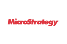 MicroStrategy Stock Price: Analysis and Forecast