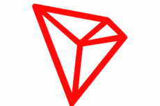 What Is Tron Crypto? Exploring the Tron Blockchain and Its Ecosystem