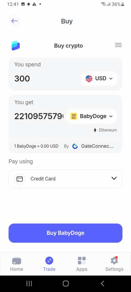 Best Crypto Exchanges For Beginners 2025