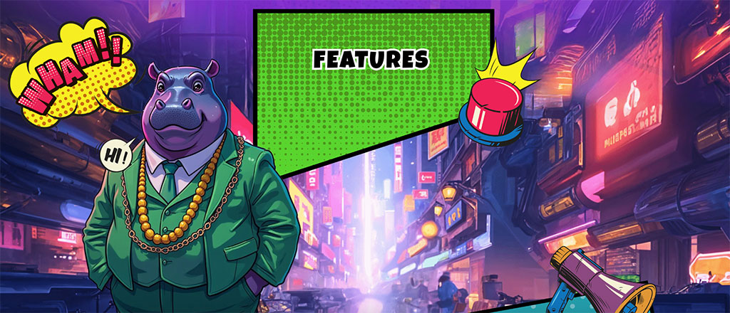 Best Crypto Games to Play in 2025