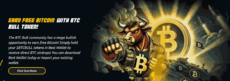 BTC Bull Token (BTCBULL) Price Prediction 2025–2030