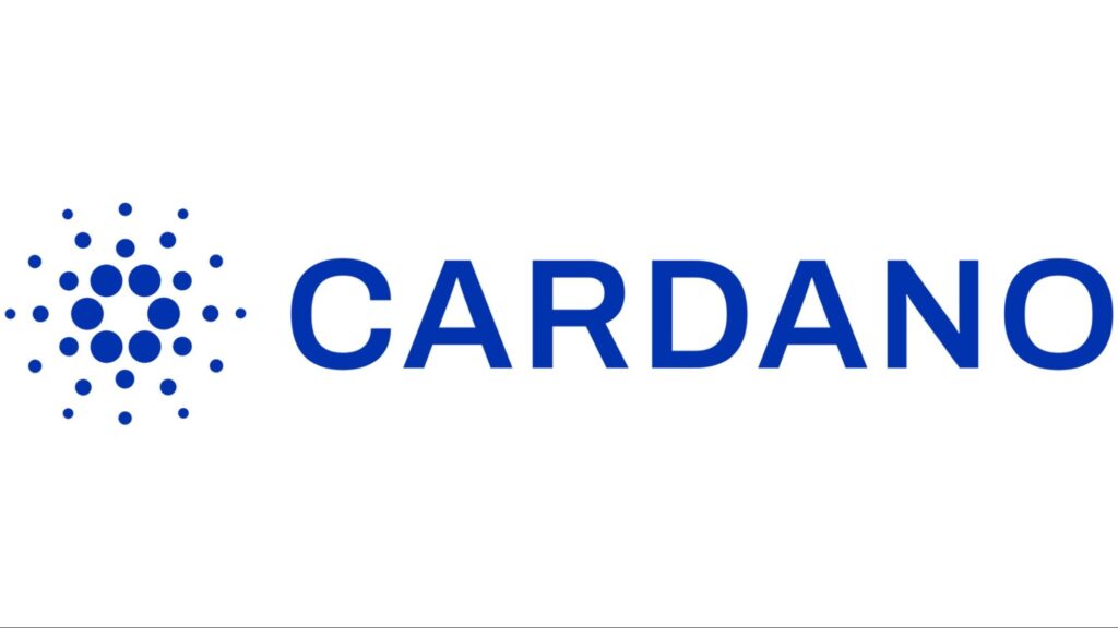 Cardano (ADA) Price Prediction: Key Trends and Long-Term Projections