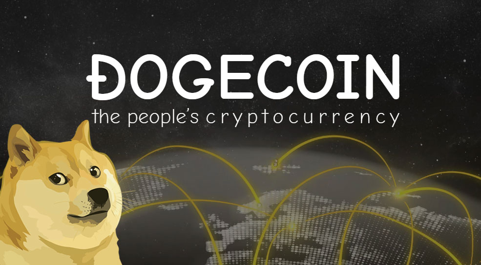 Dogecoin Price Prediction: Analyzing Future Trends and Market Dynamics
