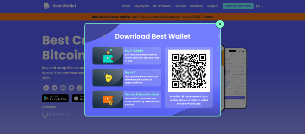 How to Buy Meme Coins in 2025: Beginner’s Guide