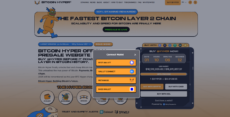 Is Bitcoin Hyper a Scam or Legit?