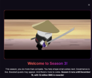 Best Solana Airdrops to Claim in 2025