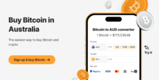 Bitcoin.com.au Review 2025: Pros & Cons Revealed