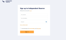 How to Buy Bitcoin in Australia in 2025