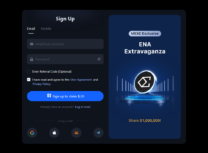 How to Buy Merlin Chain Step-by-Step