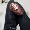 video-thumb-0