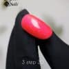 video-thumb-0