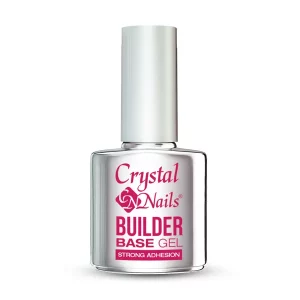Builder Base Gel