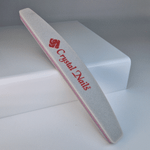 Buffer Pink Core 100/180