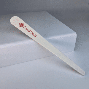 Drop Shape File Red - 100/180