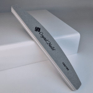 IronX Buffer - 100/180