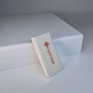 Matte Buffer 200/200