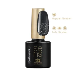 Sens FLASH - Midnight
