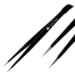 StickerUp Tweezer
