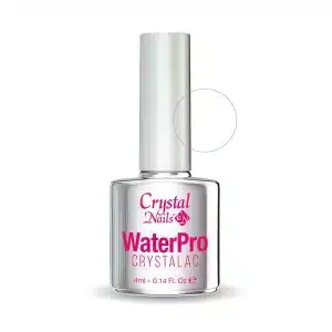 Waterpro - Clear HEMA FREE