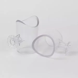 Handpiece Holder - Xtreme Drill 3