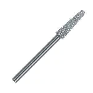 Easy Refill Bit