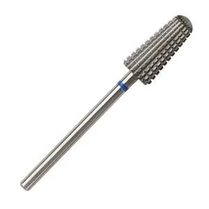 Carbide Cone - Medium